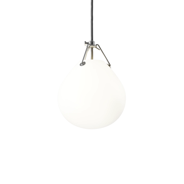 Moser Pendant