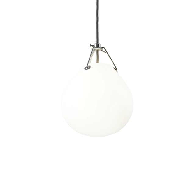 Moser Pendant