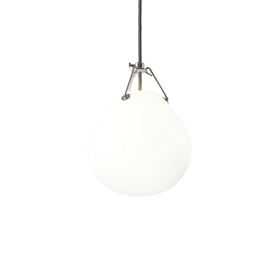 Moser Hanglamp