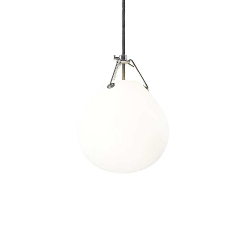 Moser Pendant