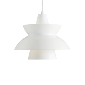 Doo-Wop Hanglamp