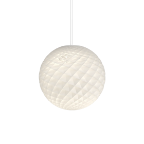 Patera Hanglamp
