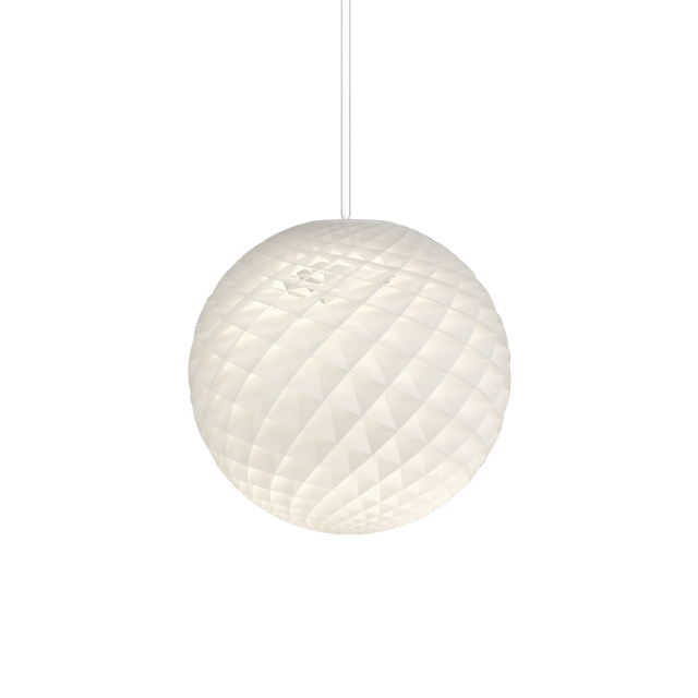 Patera Pendel