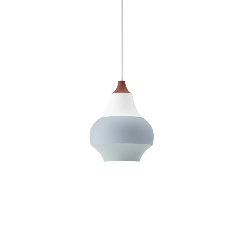 Cirque Pendant