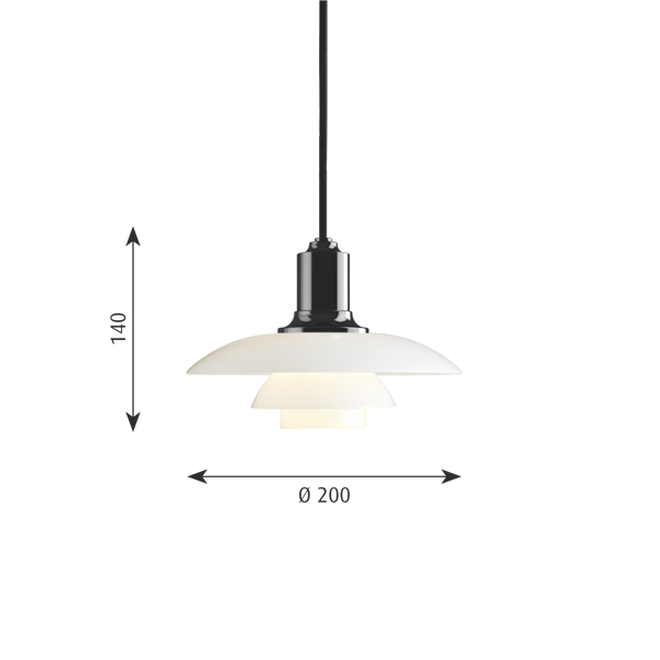 PH-2-1-Pendant-Black-02-1-5-90287.png