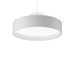 LP Circle Nedhængt