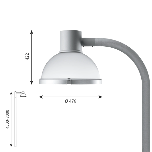 LP Icon dimensions