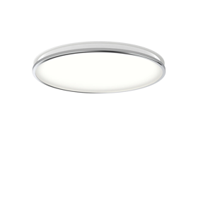 AJ Munkegaard Loftlampe