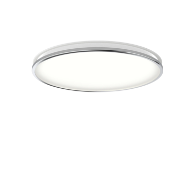 AJ Munkegaard Ceiling Lamp