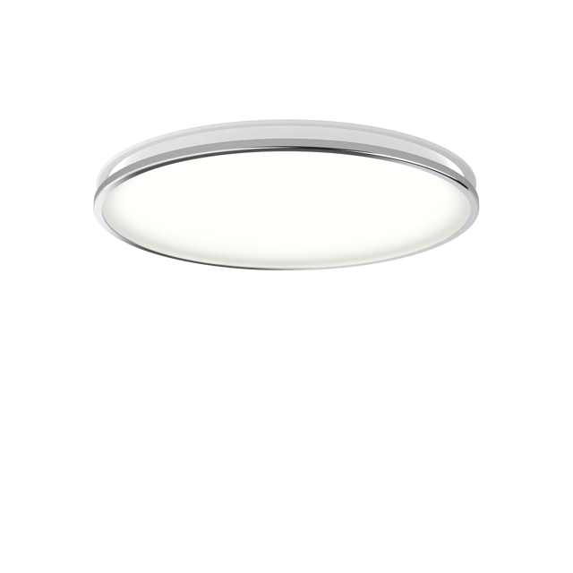 AJ Munkegaard Ceiling Lamp