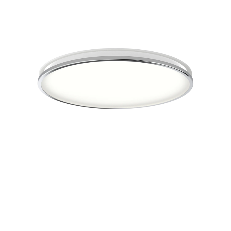 AJ Munkegaard Ceiling Lamp