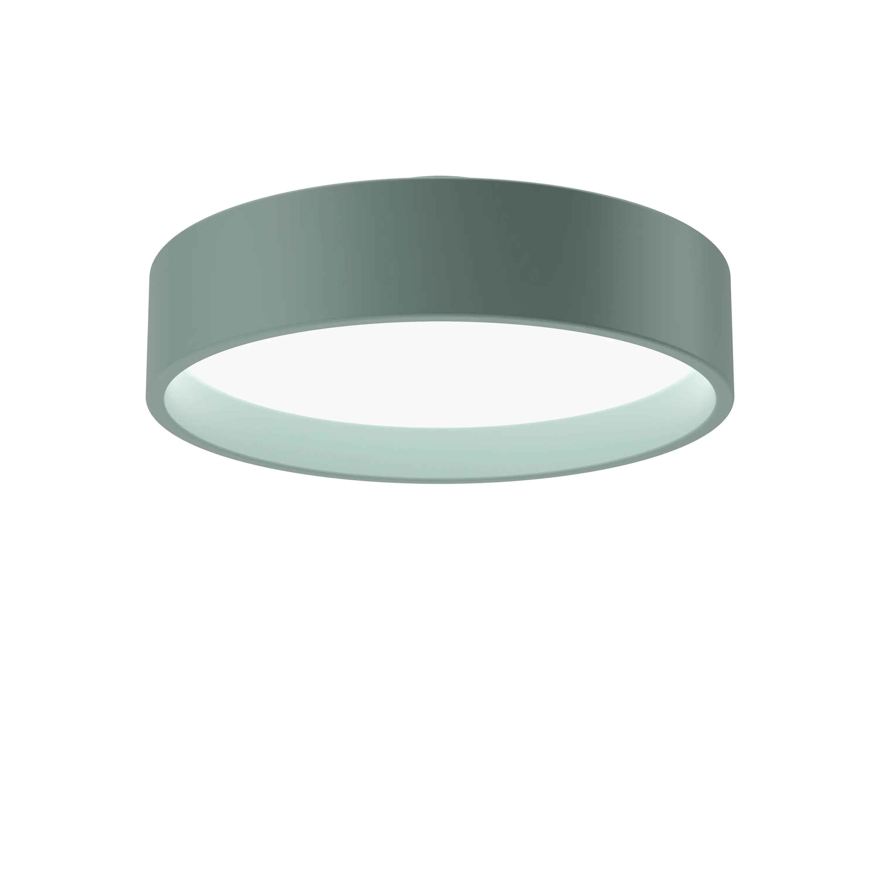 直付シーリング | Architectural Lighting | Louis Poulsen