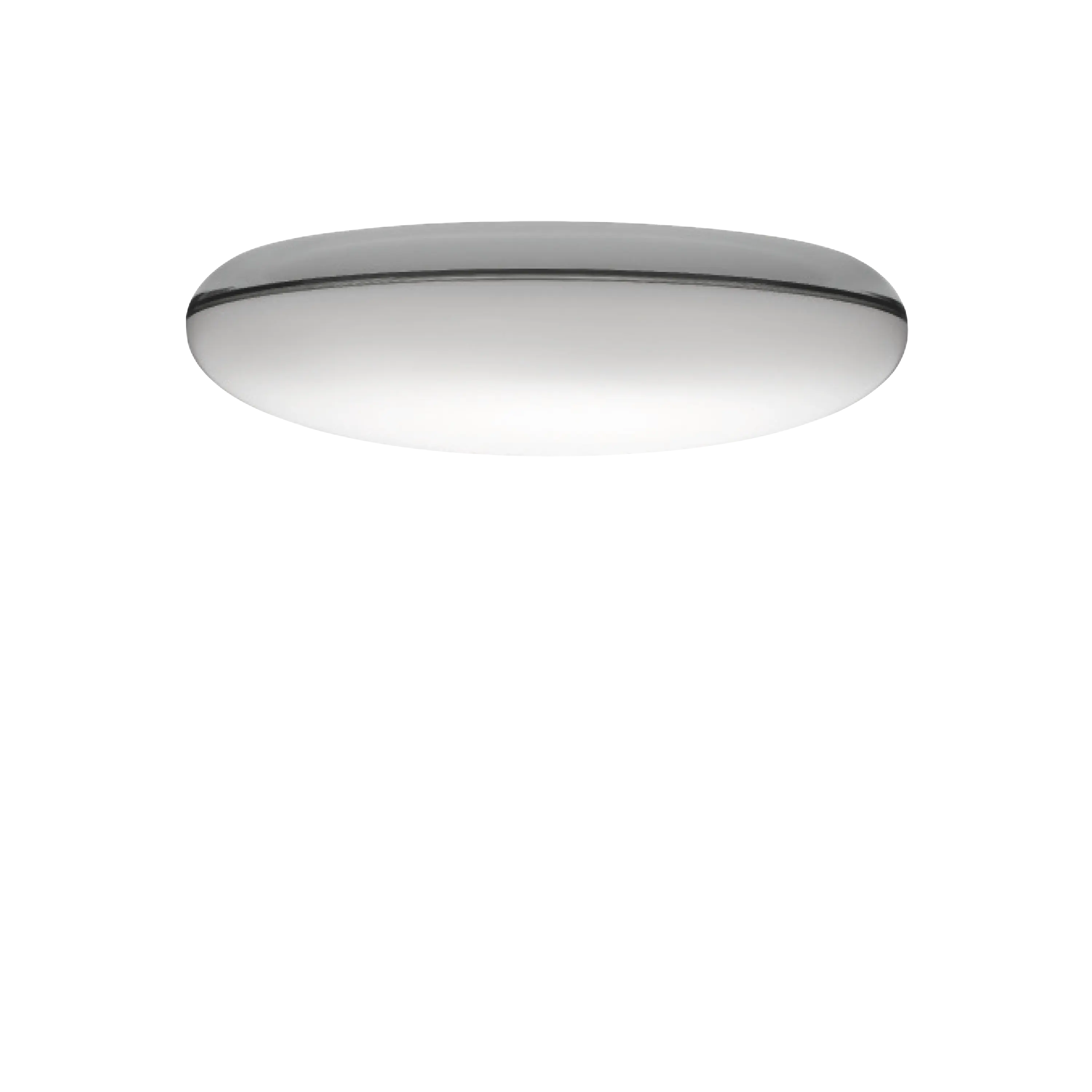 Silverback Ceiling/Wall Lamp | KiBiSi | Louis Poulsen Silverback Ceiling/Wall Lamp | KiBiSi | Louis Poulsen