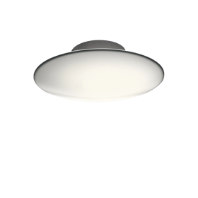 AJ Eklipta Ceiling Lamp