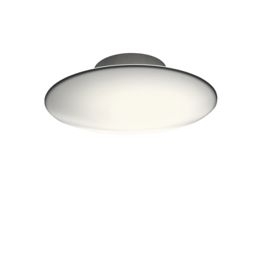 AJ Eklipta Ceiling Lamp