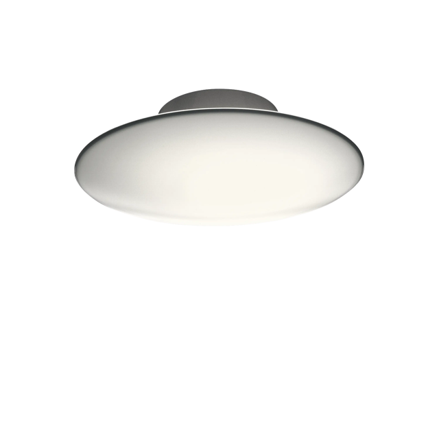 AJ Eklipta Ceiling Lamp