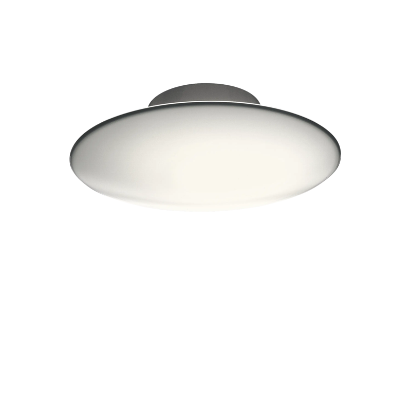 AJ Eklipta Ceiling Lamp