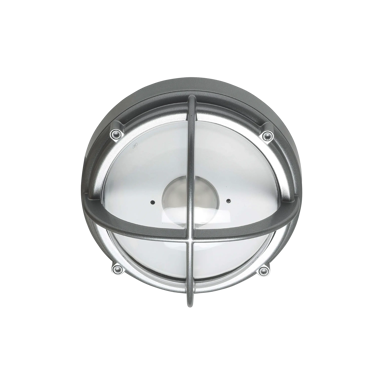 Skot Ceiling Lamp