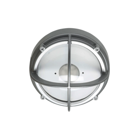 Skot Ceiling Lamp