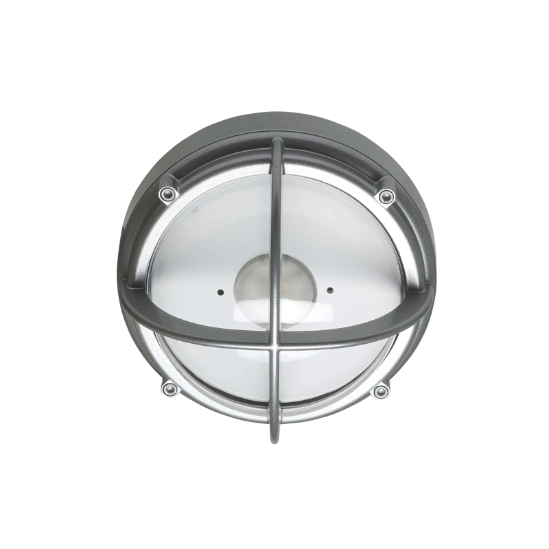 Skot Ceiling Lamp