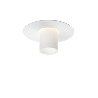 Ballerup Mini