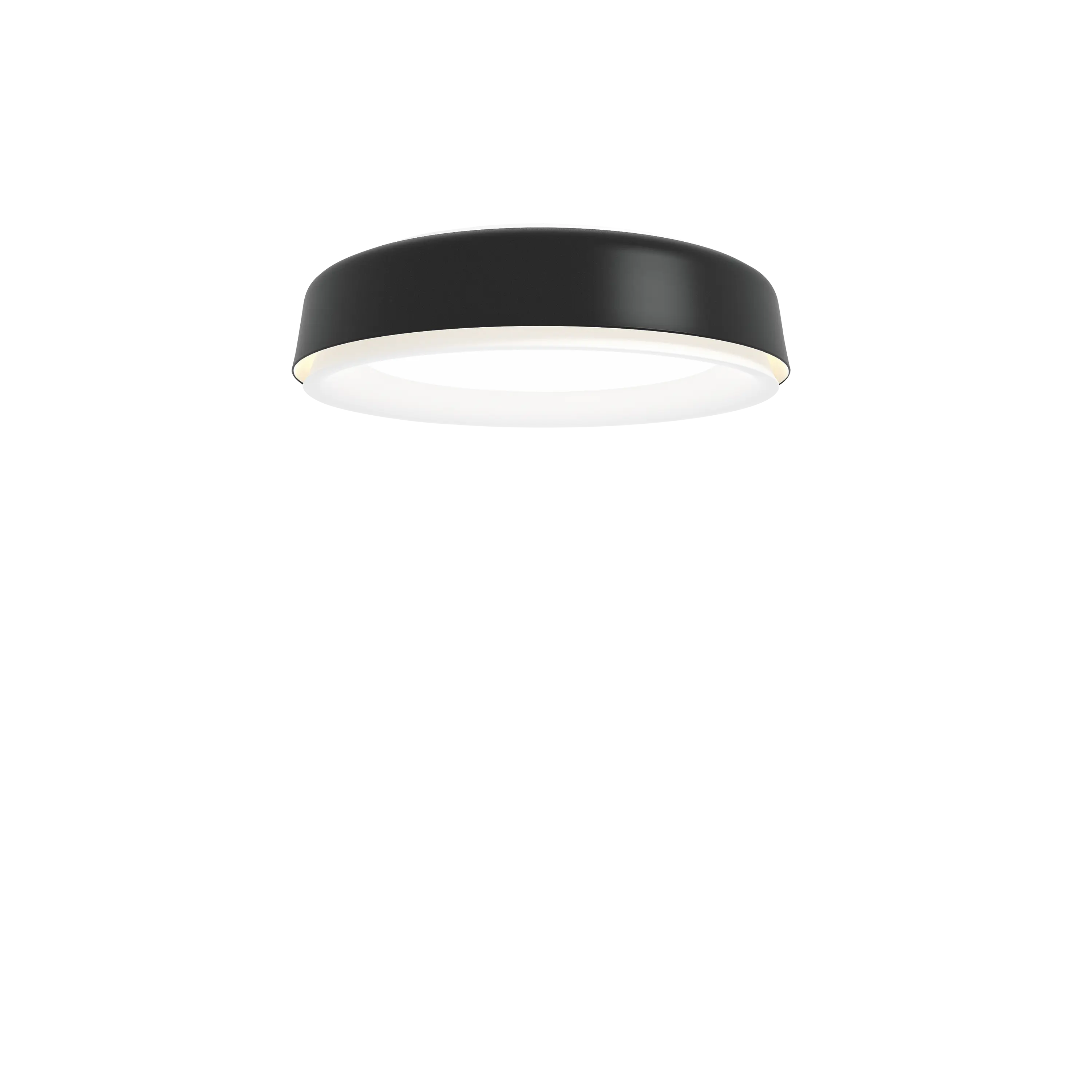 LP Grand Surface Mounted | Christian Flindt | Louis Poulsen
