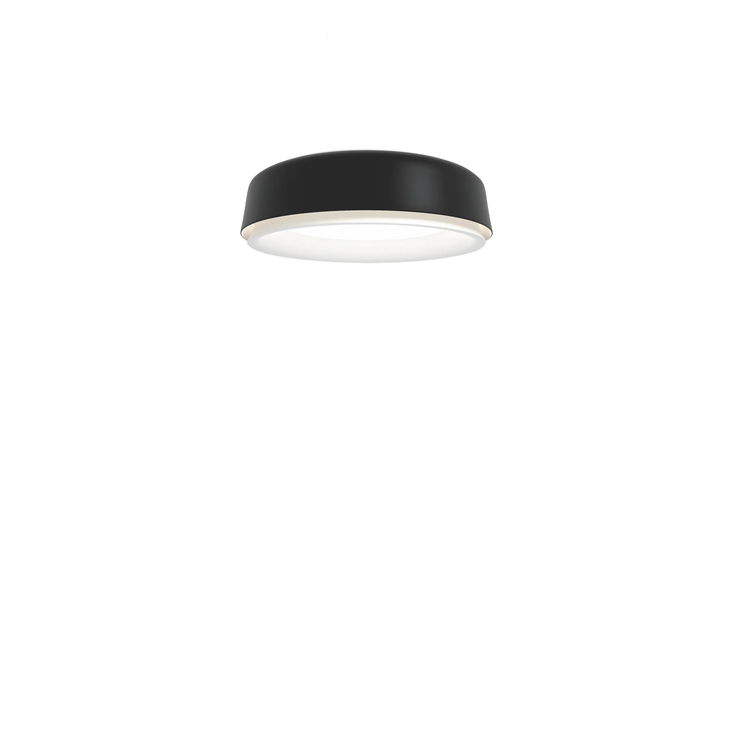 フランフラン ルイスポールセン風シーリングライト 照明 直付シーリング | Architectural Lighting | Louis Poulsen