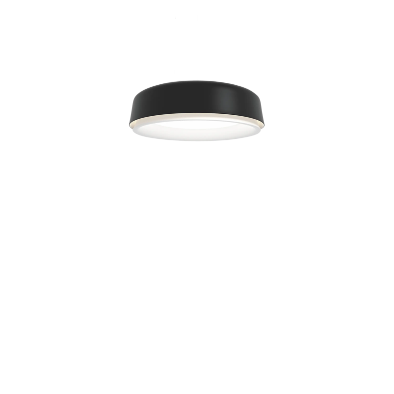 直付シーリング | Architectural Lighting | Louis Poulsen 直付シーリング | Architectural Lighting | Louis Poulsen