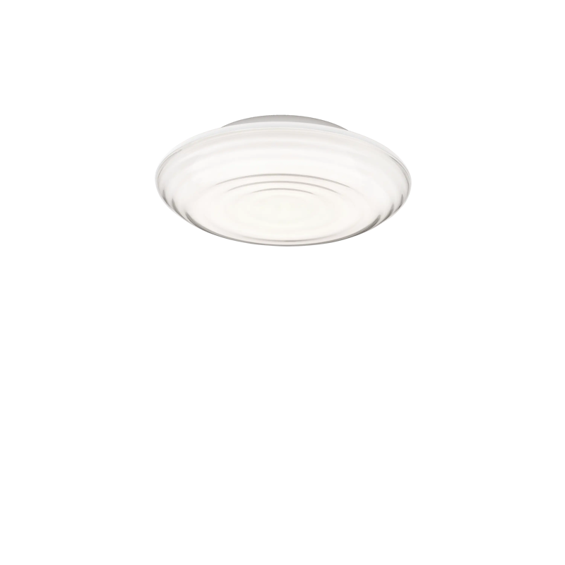 Ripls Ceiling/Wall Lamp