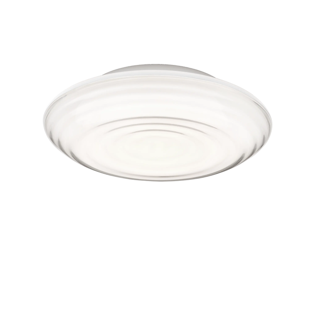 Ripls Ceiling/Wall Lamp