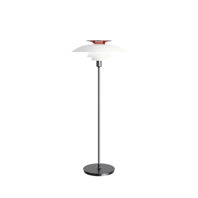 PH 80 Staande lamp