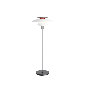PH 80 Staande lamp