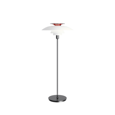 PH 80 Floor Lamp