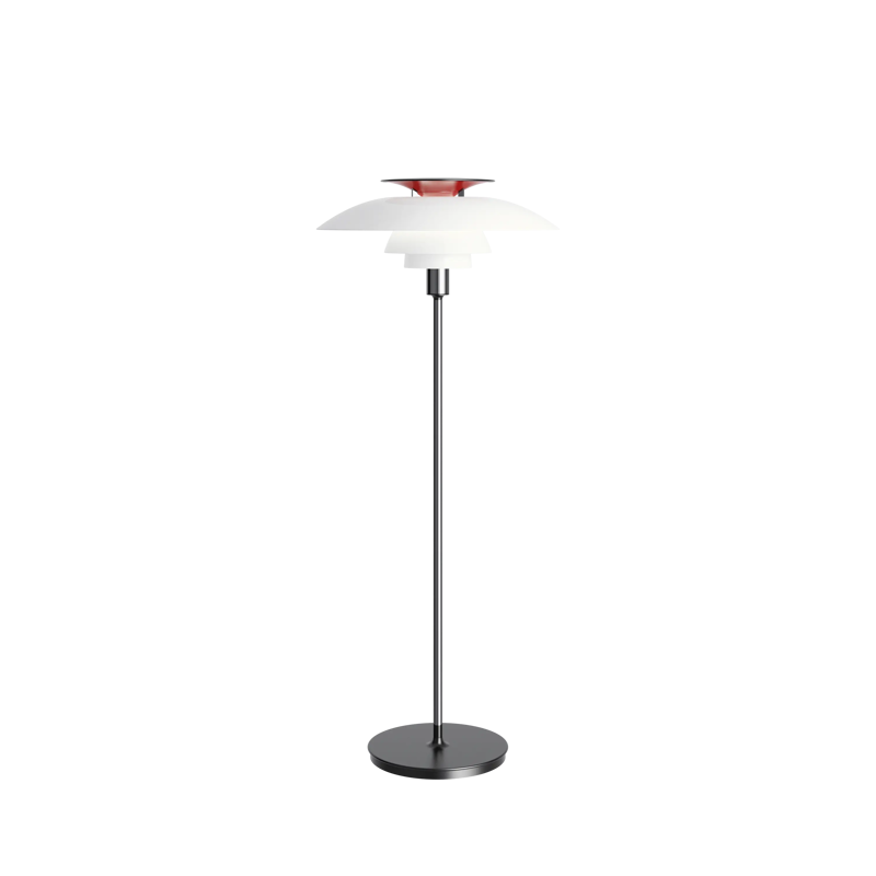 PH 80 Floor Lamp