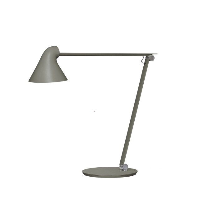 NJP Table Lamp