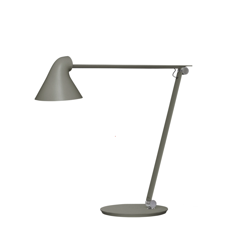 NJP Table Lamp