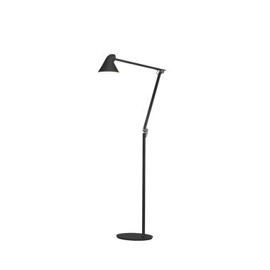 NJP Floor Lamp