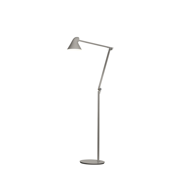 NJP Floor Lamp