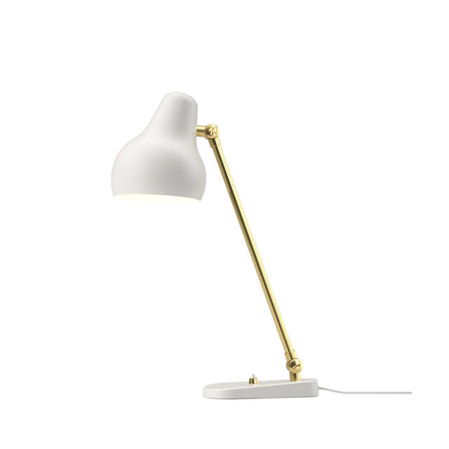VL 38 テーブル