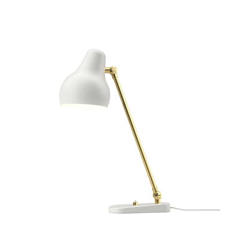 VL 38 Table Lamp