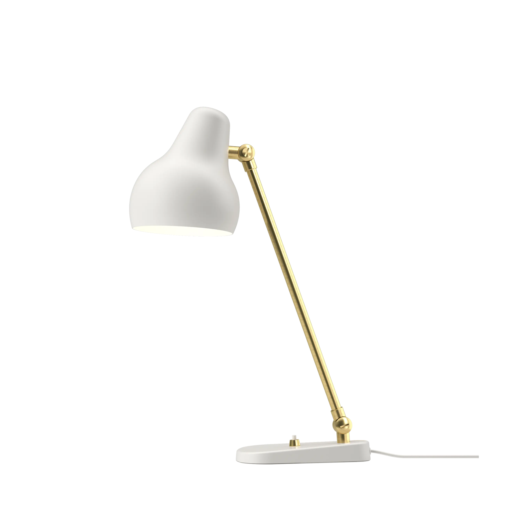 VL38 Table - See beautiful designer lamps on the Official Louis VL38 Table - See beautiful designer lamps on the Official Louis
