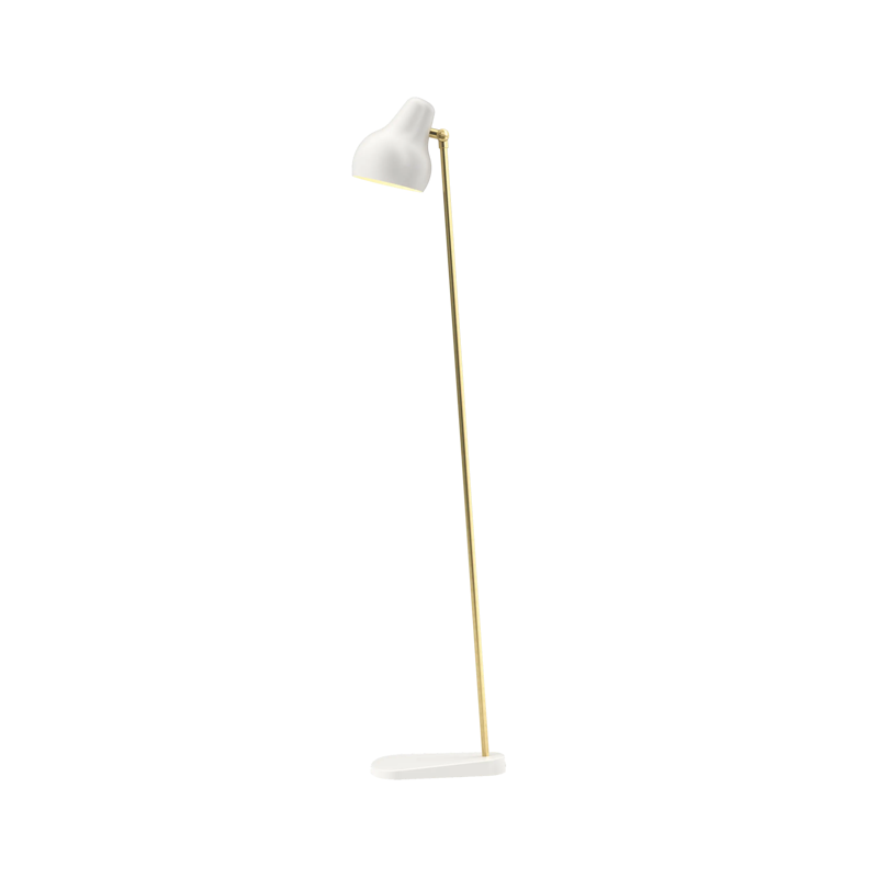 VL 38 Floor Lamp