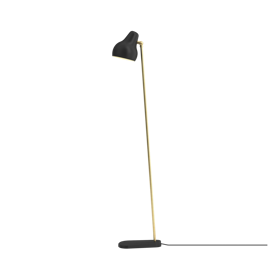 VL 38 Staande lamp