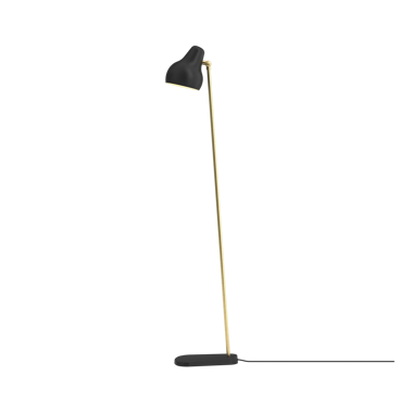 VL 38 Floor Lamp