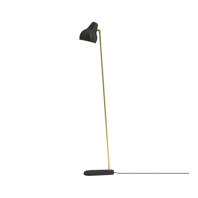 VL 38 Floor Lamp