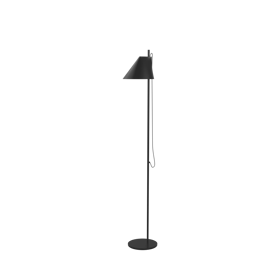 Yuh Staande lamp