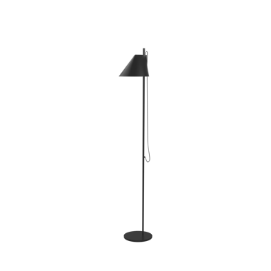 Yuh Floor Lamp