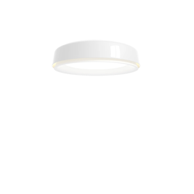 LP Grand Påbygning