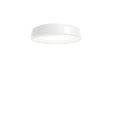LP Grand Surface Mounted