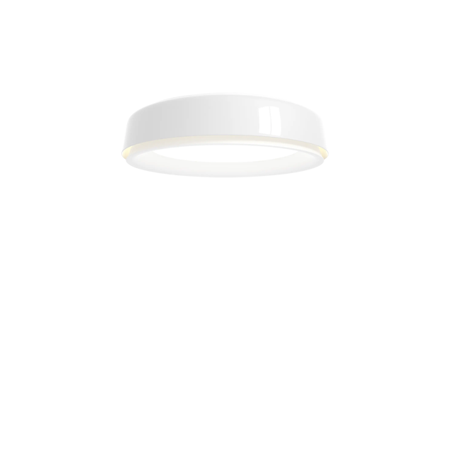LP Grand Påbygning